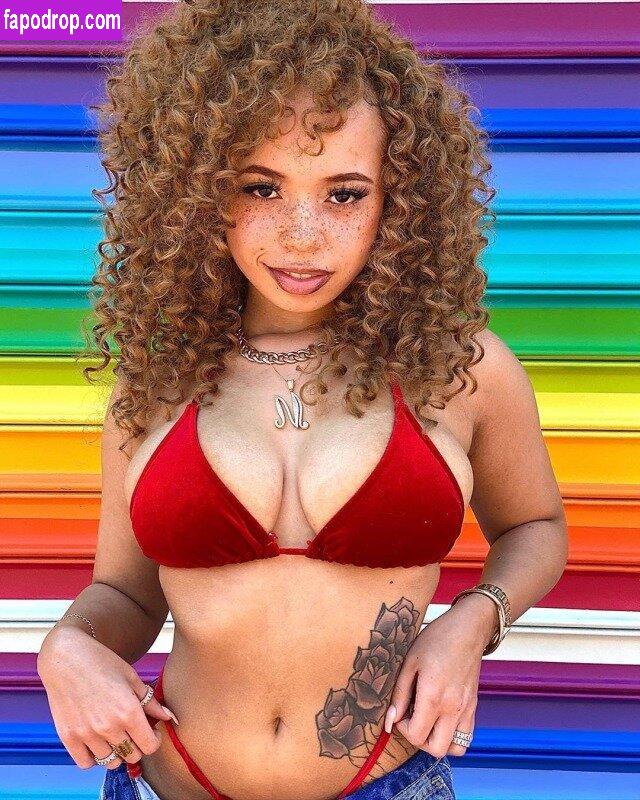Laurenkimripley Laurenk Leaked Nude Photo From Onlyfans And Patreon 0029 Laurenkimripley Laurenk Leaked Nude Photo From Onlyfans And Patreon 0029