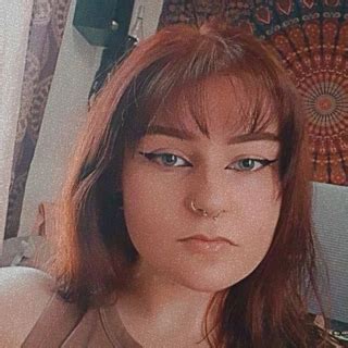 Lavender Is The New Black Onlyfans Lavenderdabs Review Leaks Lavender Is The New Black Onlyfans Lavenderdabs Review Leaks