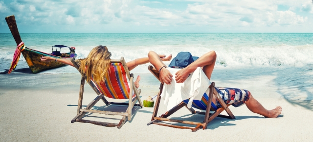 Lawton Pharmacy's Travel Health Tips Lawton Pharmacy's Travel Health Tips