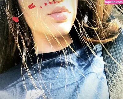 Layla Adeline Onlyfans Leaked