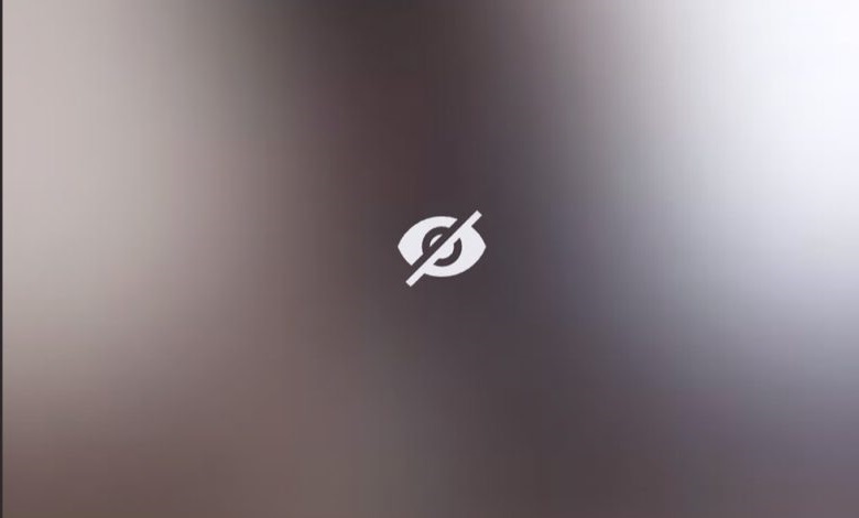 Layla Deline Onlyfans Leaks