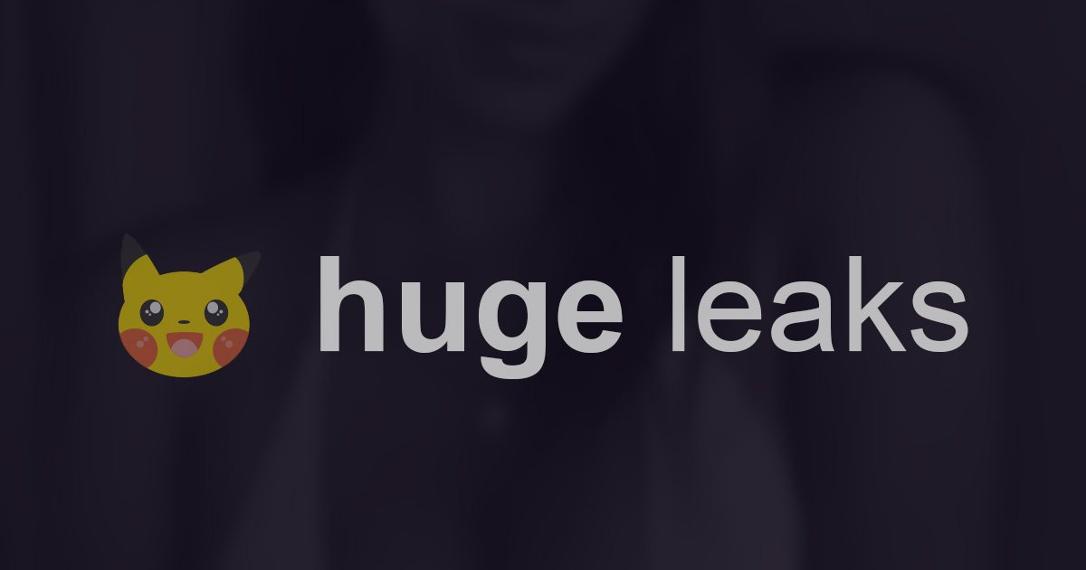 Lclikewhat Onlyfans Leak