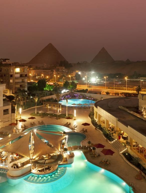 Le Meridien Pyramids Hotel Spa Prices Reviews Egypt Giza Le Meridien Pyramids Hotel Spa Prices Reviews Egypt Giza