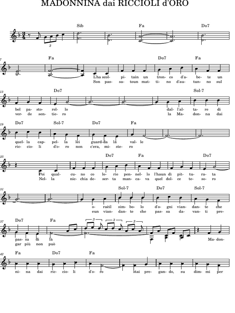 Le Mondine Amp Quot Madonnina Dai Riccioli D Amp 39 Oro Amp Quot Cantando Ballando Hd Le Mondine Amp Quot Madonnina Dai Riccioli D Amp 39 Oro Amp Quot Cantando Ballando Hd