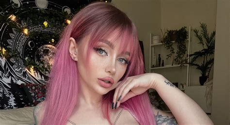 Leah Meow Leah Larsh Leah Chan Leah Chan1 Leah Larsh Leah Meow Leah Larsh Leah Chan Leah Chan1 Leah Larsh