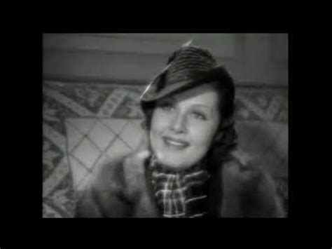 Leah Ray One In A Million Youtube Leah Ray One In A Million Youtube