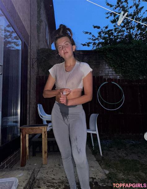 Leah Shorty Onlyfans Leaks