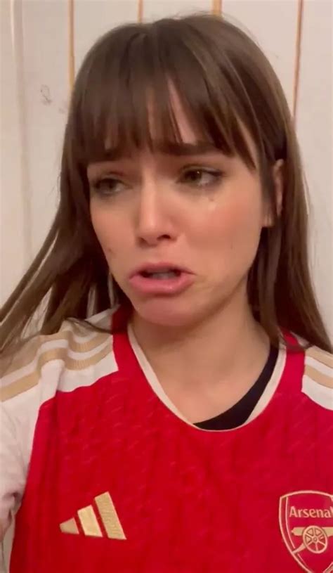 Leahrayplus Onlyfans Leaked