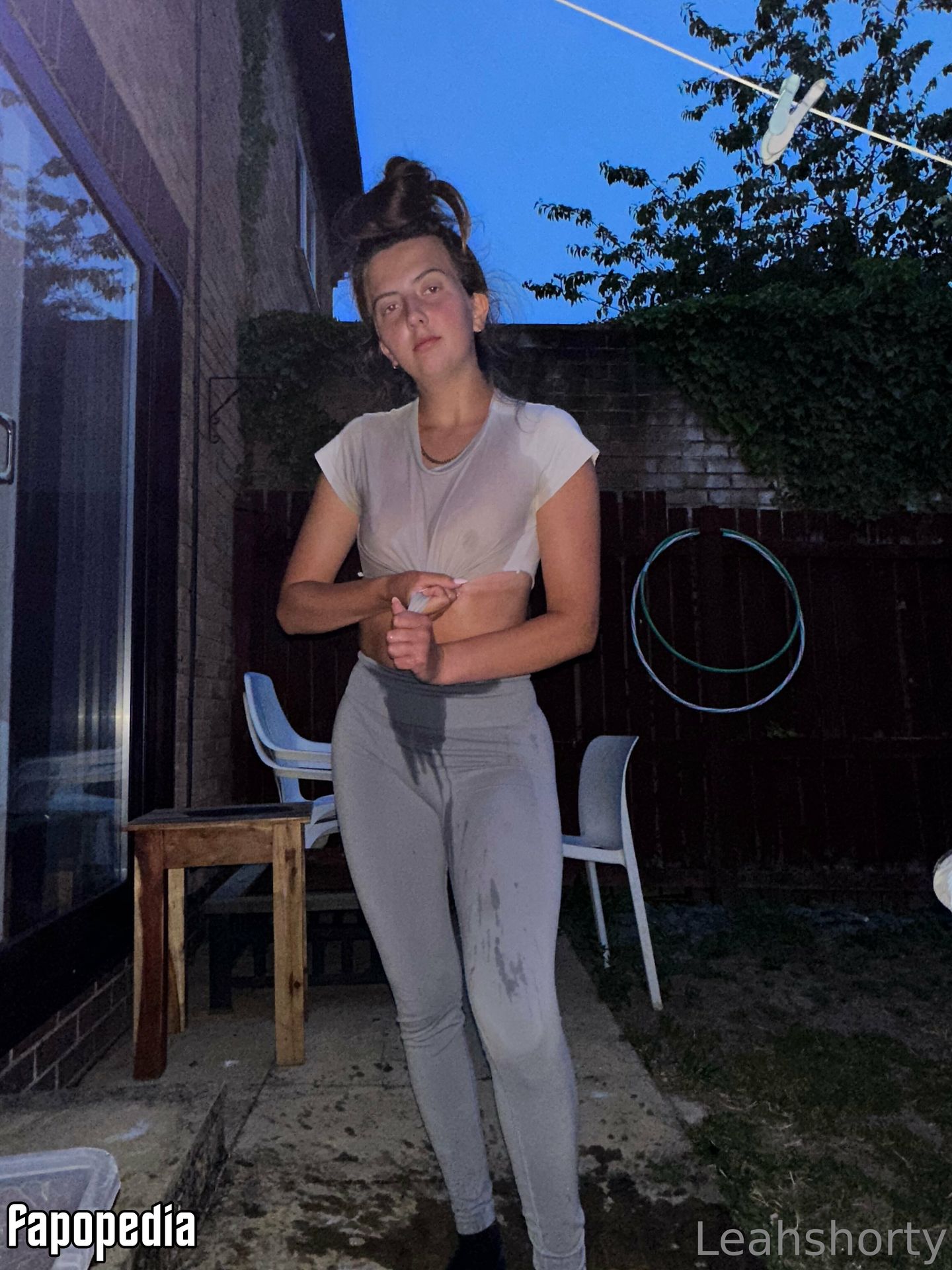 Leahshorty Nude Onlyfans Leaks Photo 1778790 Fapopedia Leahshorty Nude Onlyfans Leaks Photo 1778790 Fapopedia