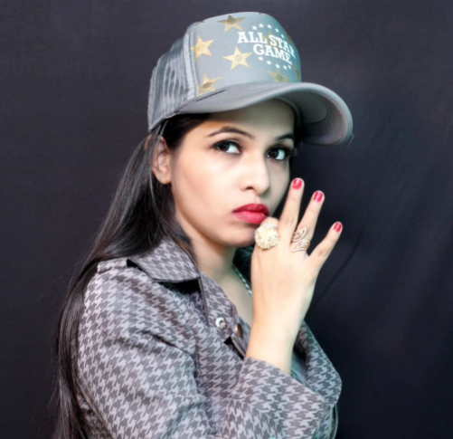 Leak Mms Dhinchak Pooja Viral Video Dhinchak Pooja Leak