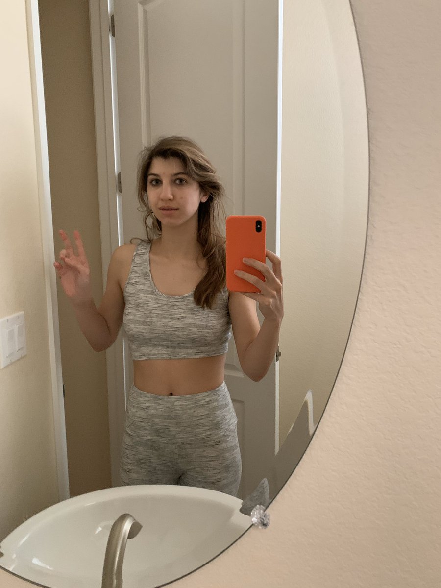 Leaked Asmr Onlyfans