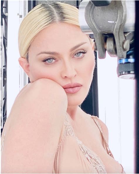 Leaked Celeb Onlyfans