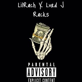 Leaked Download All Lilrach Lilrach Images And Videos For Free Leaked Download All Lilrach Lilrach Images And Videos For Free