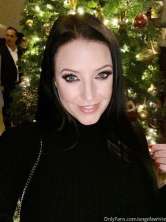 Leaked Itsemilyblack Xxx Video Mega Pack Part 2 Leaked Itsemilyblack Xxx Video Mega Pack Part 2