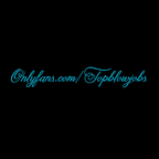 Leaked Onlyfans Blowjobs