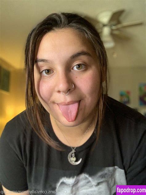 Leaked Onlyfans Patreon Etc