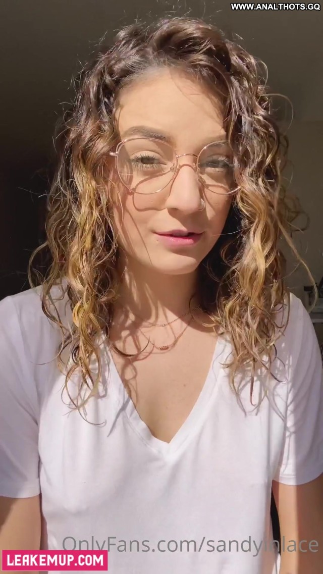 Leaked Onlyfans Porn