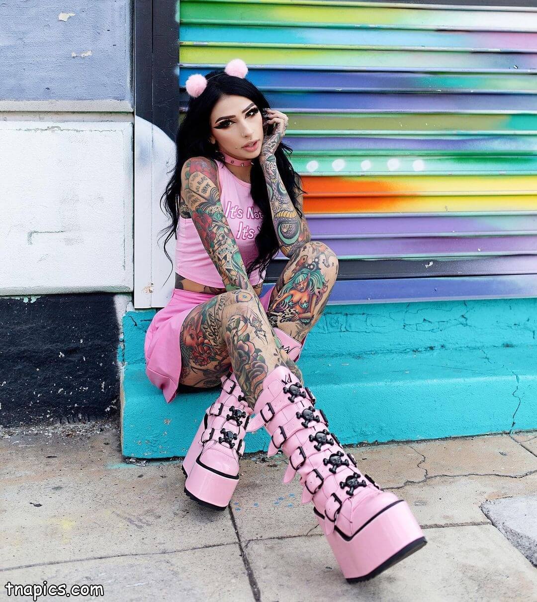 Leaks Nude Angela Mazzanti Onlyfans Photo Gallery Onlyfans Name