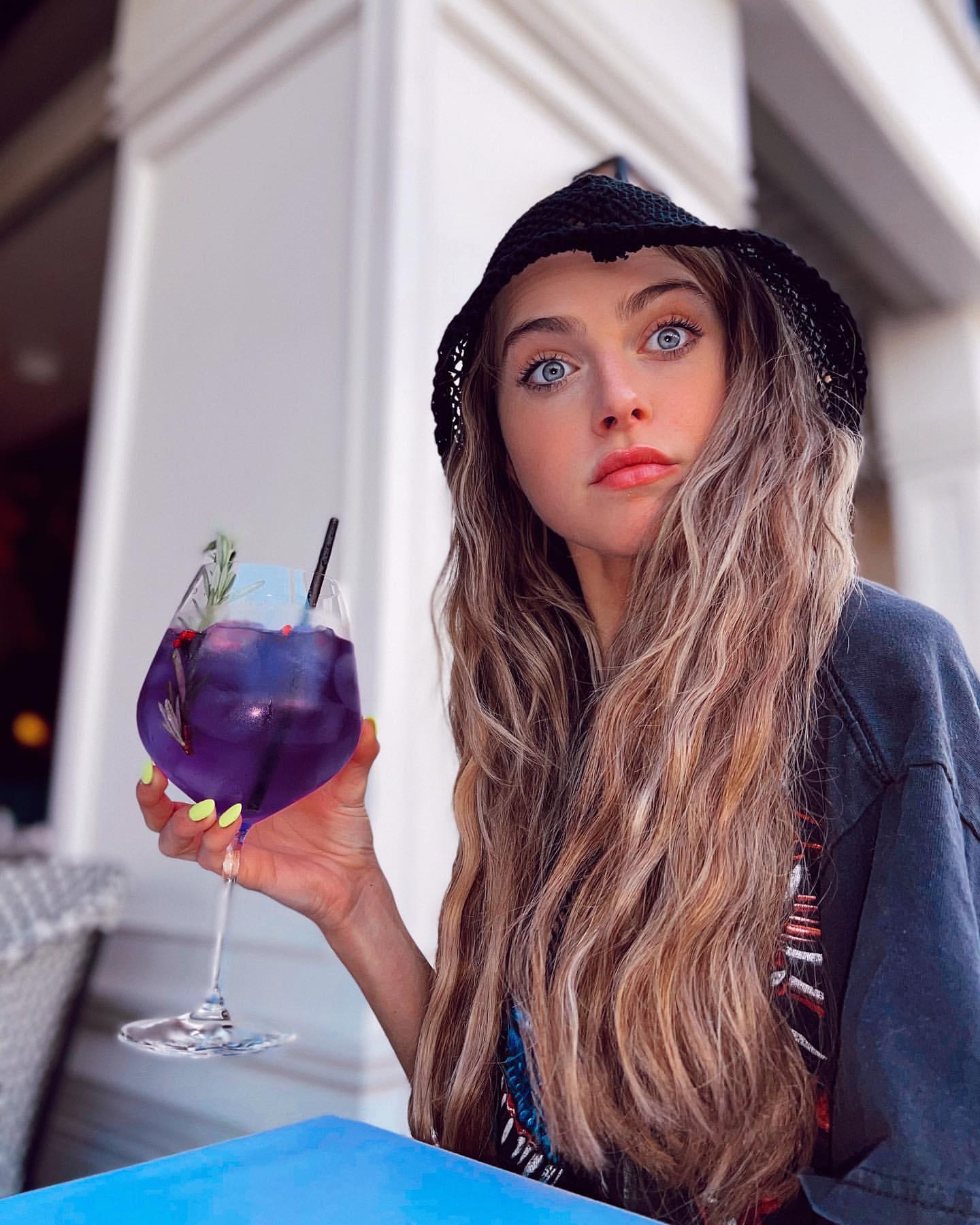 Leaks Nude Anne Winters Onlyfans Photo Gallery Theporndude Buzz