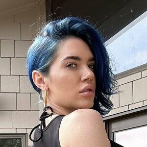 Leaks Nude Lizbeth Eden Onlyfans Photo Gallery Erome Rip Leaks Nude Lizbeth Eden Onlyfans Photo Gallery Erome Rip