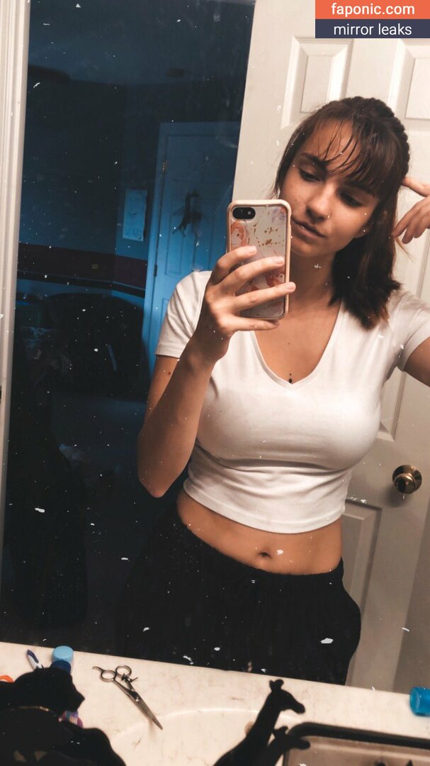 Leaks Nude Noah Ivy Onlyfans Photo Gallery Onlyfans Name Leaks Nude Noah Ivy Onlyfans Photo Gallery Onlyfans Name