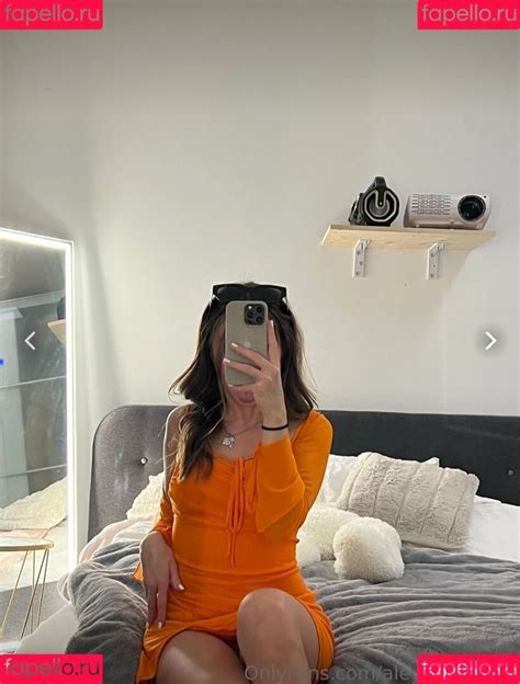 Leaks Nude Sweetycici Onlyfans Photo Gallery Erome Rip Leaks Nude Sweetycici Onlyfans Photo Gallery Erome Rip