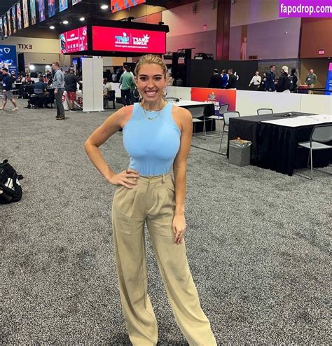 Leaks Nude Taylor Mathis Onlyfans Photo Gallery Pornhub Fan