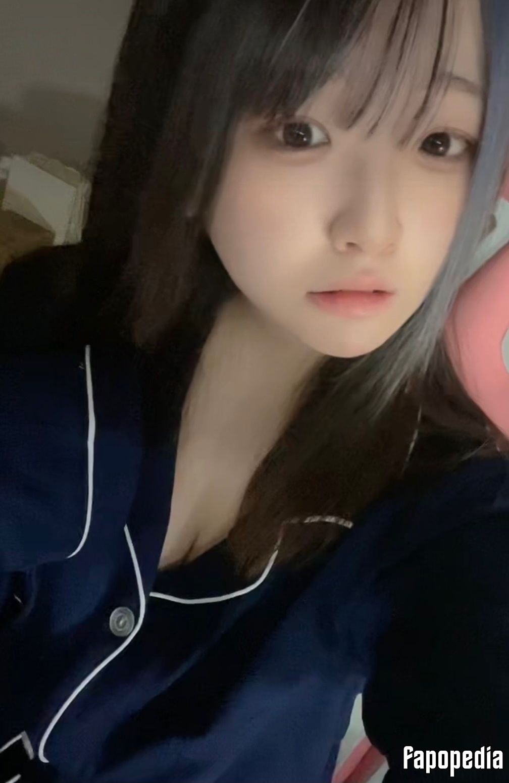 Leaks Nude Yui Hiiragi Onlyfans Photo Gallery Theporndude Buzz