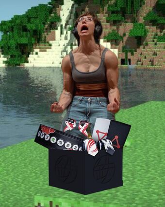 Leanbeefpatty Onlyfans Leaked Leanbeefpatty Onlyfans Leaked