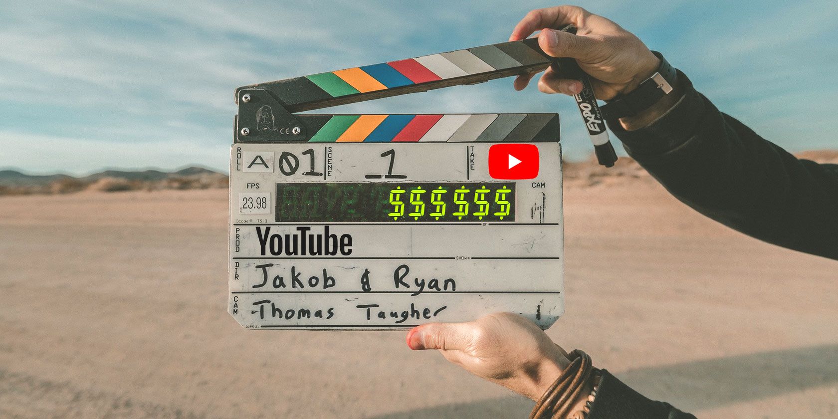Learn How To Make Money In Youtube Follow Youtube Learn How To Make Money In Youtube Follow Youtube
