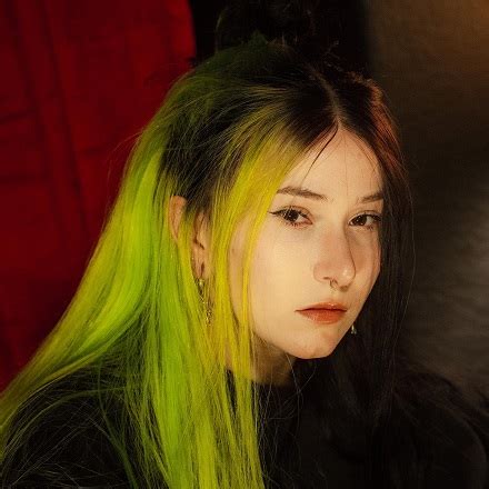 Lee Lee Bigtitty Gothbitch Bigtittygothegg Goth Egg Goth Egg Lee Lee Bigtitty Gothbitch Bigtittygothegg Goth Egg Goth Egg