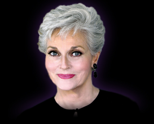 5 Quick Tips to Avoid Lee Meriwether's Foot Problems