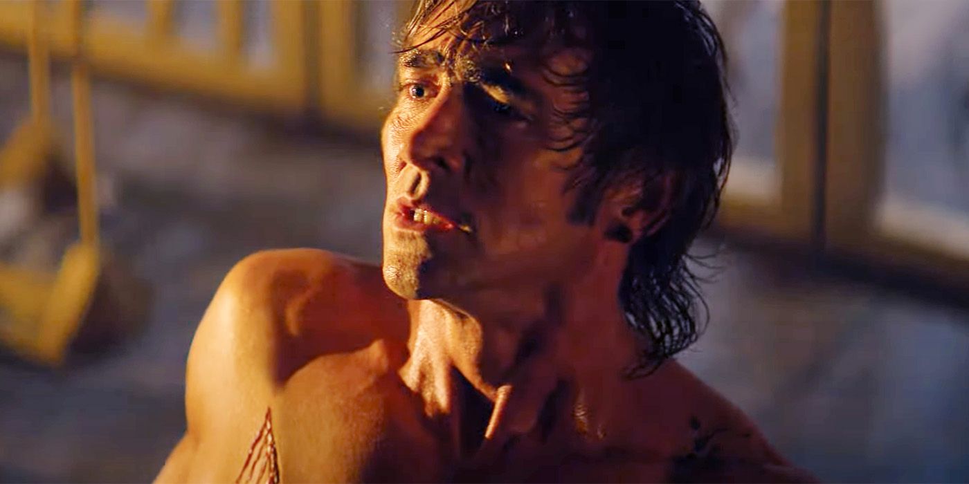 Lee Pace Behind The Scenes At Foundation Season 2 R Ladyboners Lee Pace Behind The Scenes At Foundation Season 2 R Ladyboners
