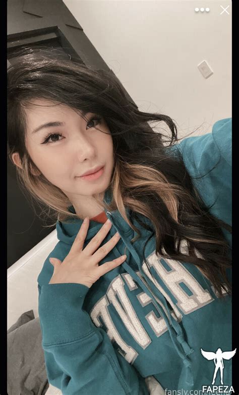 Leena Xu Onlyfans Leak