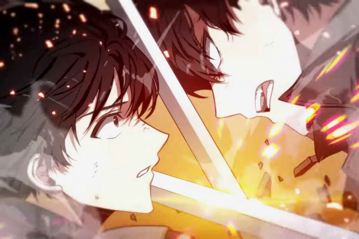 Leer Manhwa Lector Omnisciente Cap Tulo 247 Continuaci N Del Comic