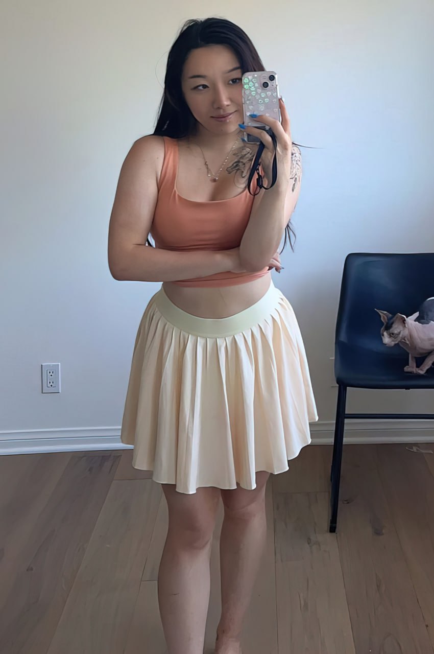 Leesherwhy Onlyfans Leaks Leesherwhy Onlyfans Leaks
