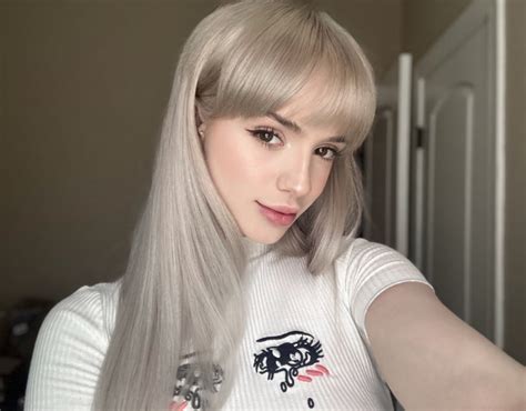 Leesibb Leaked Onlyfans