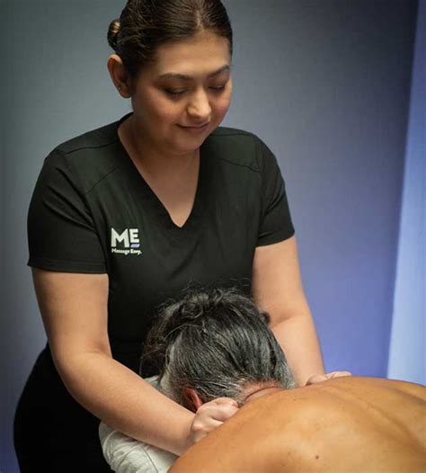 Leg Massages Near Me Leg Massages Near Me
