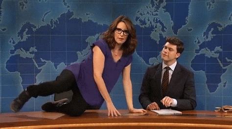 The Sexiest Legs in Porn: GIFs