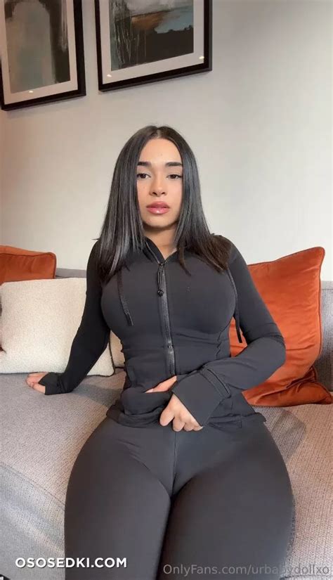 Lela Shona Lelasohnareal Lelasohnabaka Urbabydollxo Nude Onlyfans Lela Shona Lelasohnareal Lelasohnabaka Urbabydollxo Nude Onlyfans