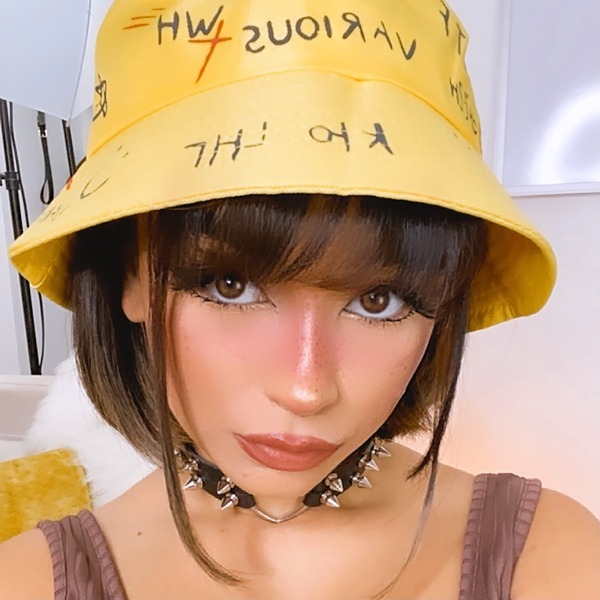 Lelasohna Urbabydollxo Of Ppv Cyberleaks Lelasohna Urbabydollxo Of Ppv Cyberleaks