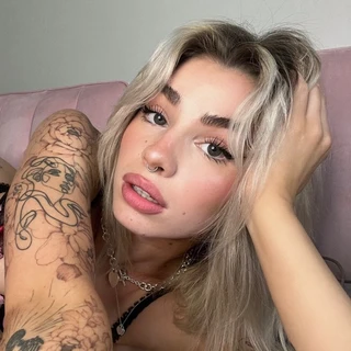 Lems Onlyfans Leak