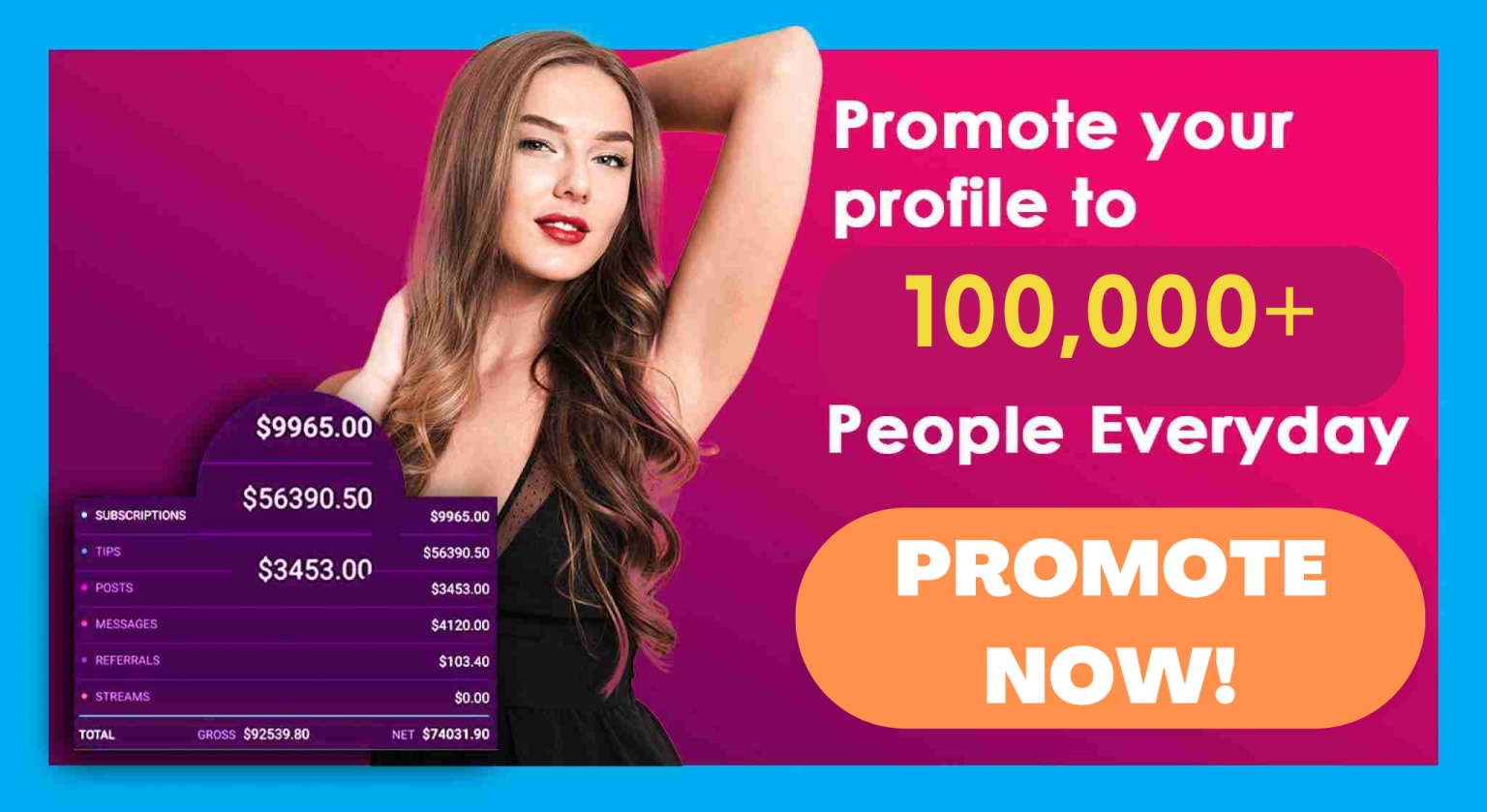 Lena The Plug Onlyfans 2023 The Ultimate Guide Lena The Plug Onlyfans 2023 The Ultimate Guide
