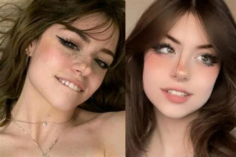 Leolulu Onlyfans Leaked Cygnus X1 Hub