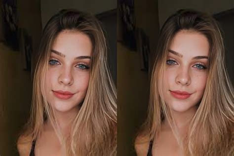Leolulu Wiki Age Biography Bio Pics Leak Face Leo Et Lulu