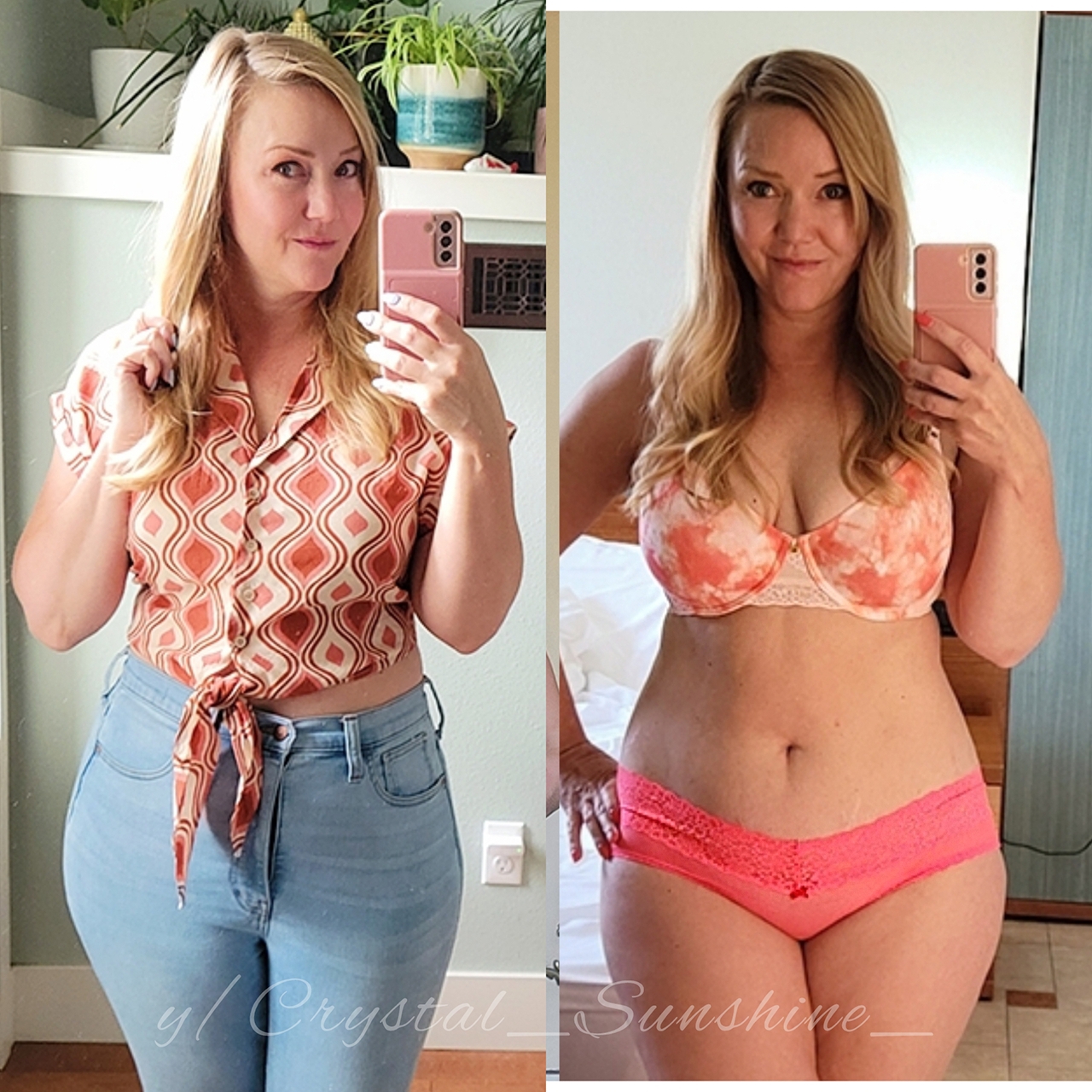 Lesbian Onlyfans Leaked