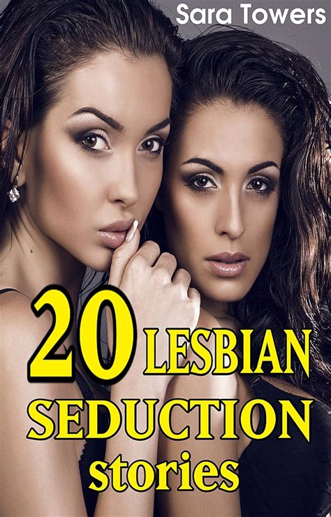 Exploring 5 Strapon Sex Scenarios Exploring 5 Strapon Sex Scenarios