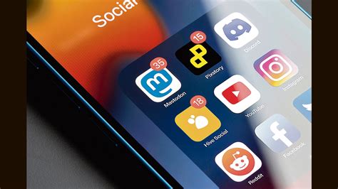 Less Hate More Clarity Check Out Pixstory A New Social Media App Out Less Hate More Clarity Check Out Pixstory A New Social Media App Out