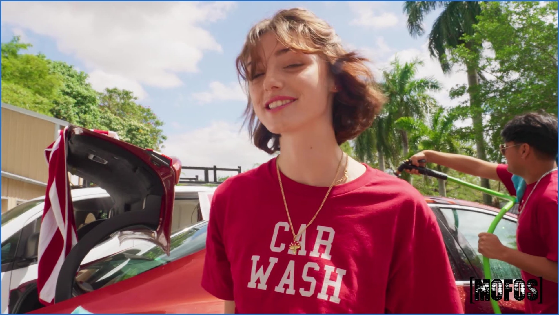 Letspostit Shrooms Q Mobile Car Wash Xxx Hevc X Prt 1080P Letspostit Shrooms Q Mobile Car Wash Xxx Hevc X Prt 1080P