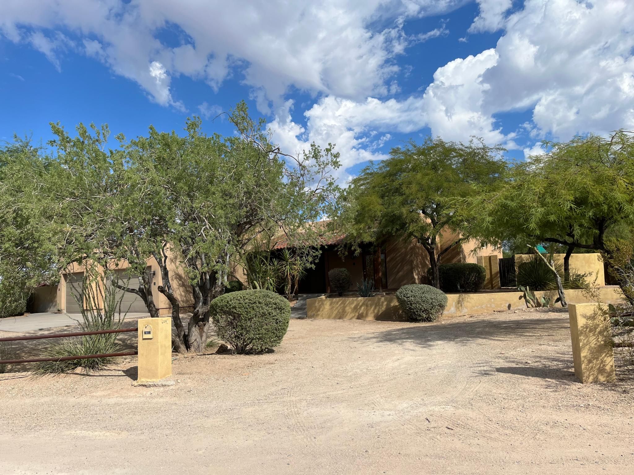 Level 2 Massage Updated May 2025 50 Reviews 7808 Clairemont Mesa Level 2 Massage Updated May 2025 50 Reviews 7808 Clairemont Mesa